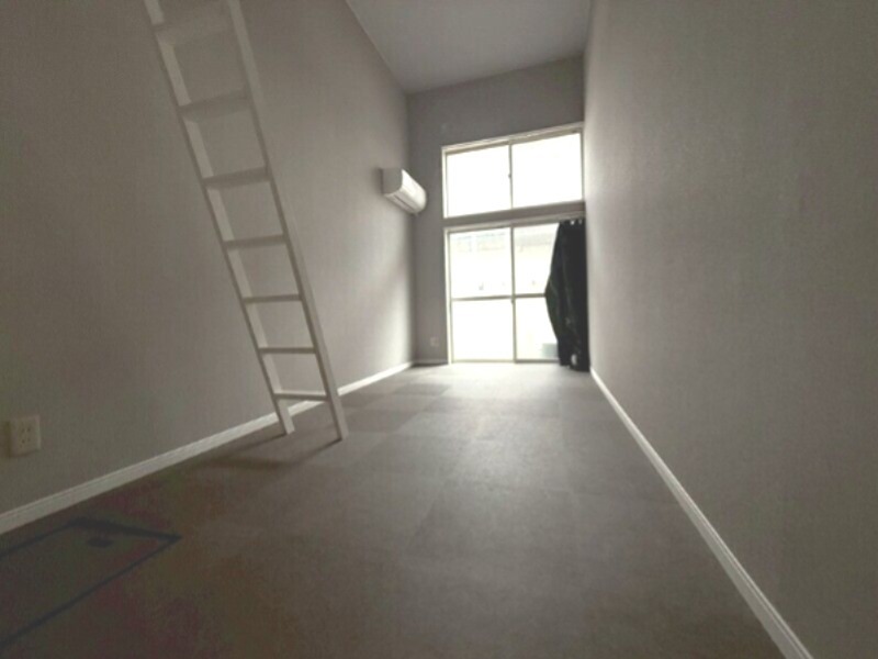 R-鎌倉 リビング