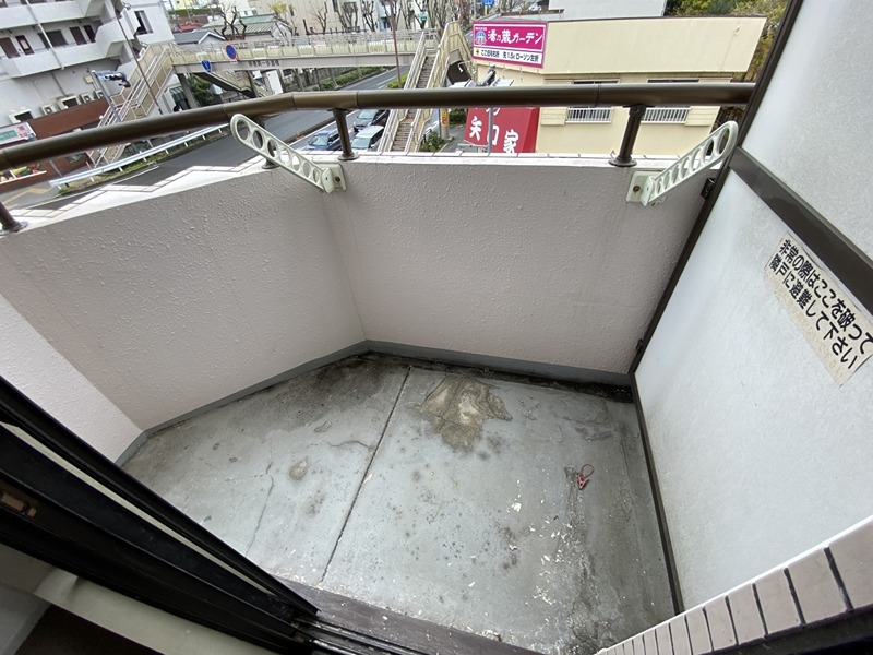 サニークレスト湘南平塚浅間町 その他外観1