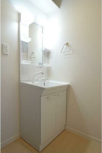 メゾン　ラ　フィーグ その他1