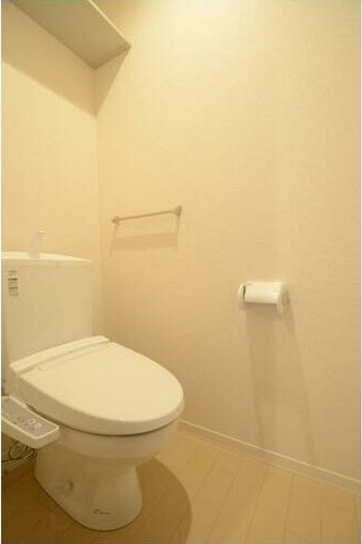 メゾン　ラ　フィーグ その他2