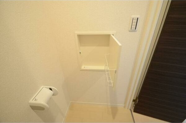 メゾン　ラ　フィーグ その他3