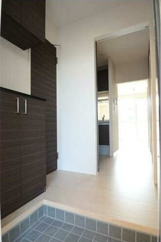 メゾン　ラ　フィーグ その他4