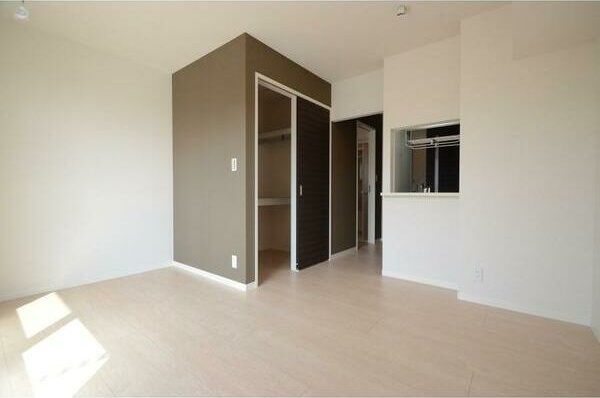 メゾン　ラ　フィーグ その他5