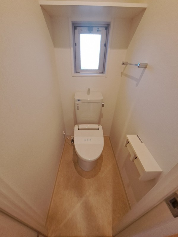 クリビア湘南 その他2