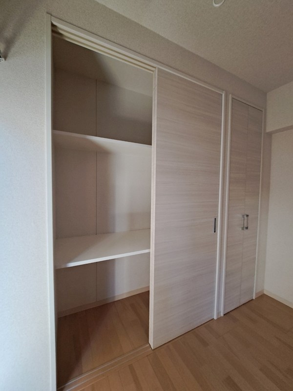 クリビア湘南 その他3