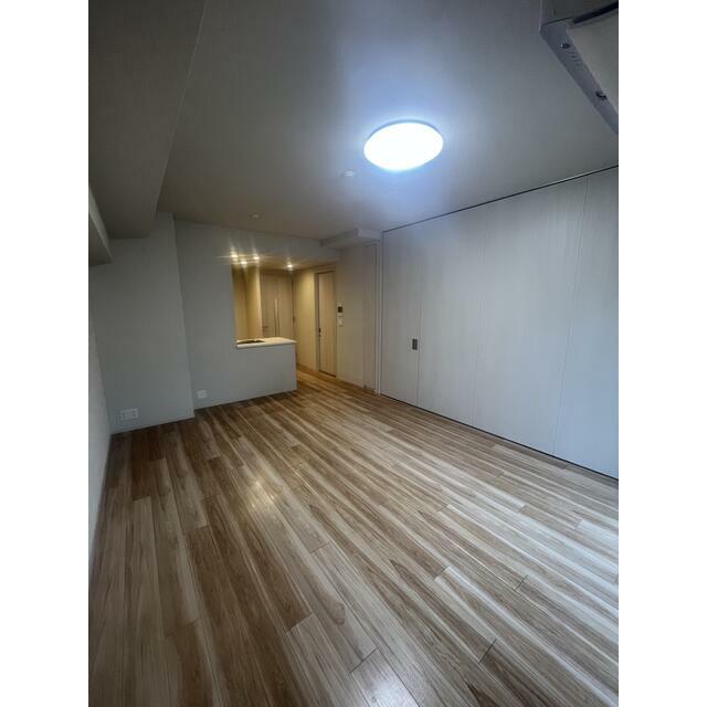 クリビア湘南 周辺画像4