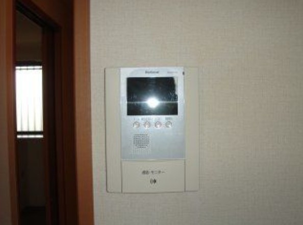 ＴＨ・ルミナス その他5