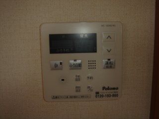 ＴＨ・ルミナス その他6