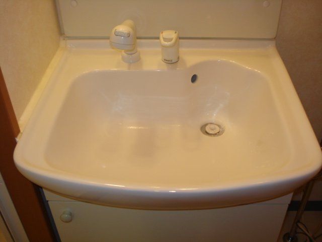 カーサ・アンジェラ その他2