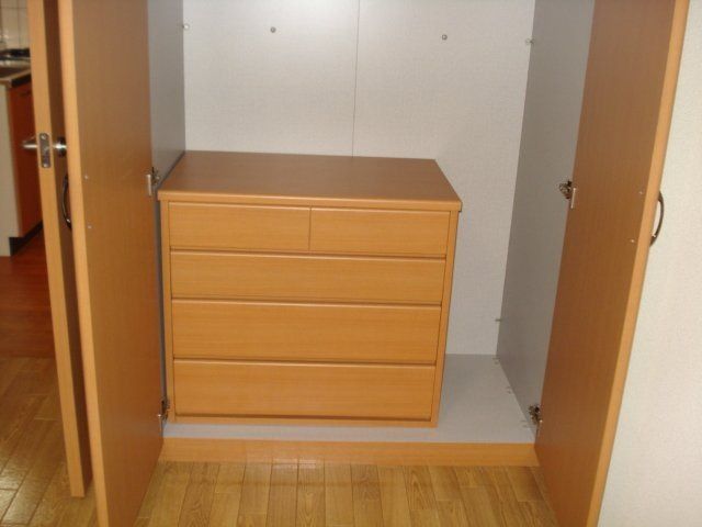 カーサ・アンジェラ その他3