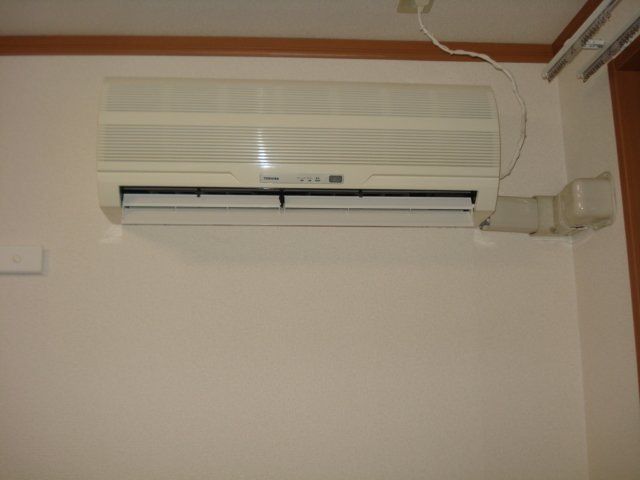 カーサ・アンジェラ その他4