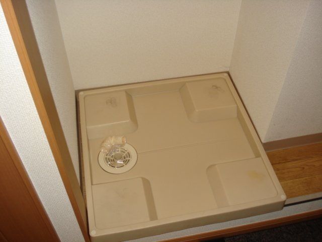 カーサ・アンジェラ その他6