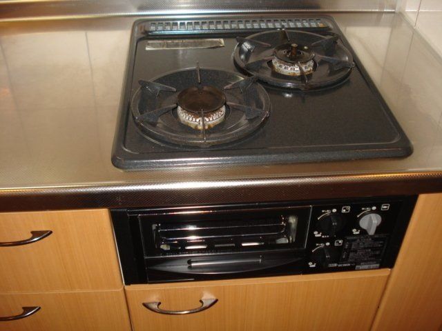 カーサ・アンジェラ その他8