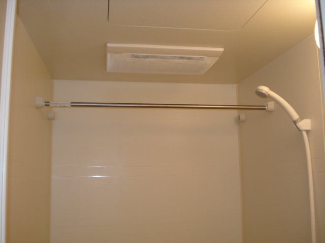 カーサ・アンジェラ その他9