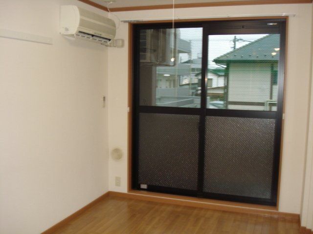 カーサ・アンジェラ その他10