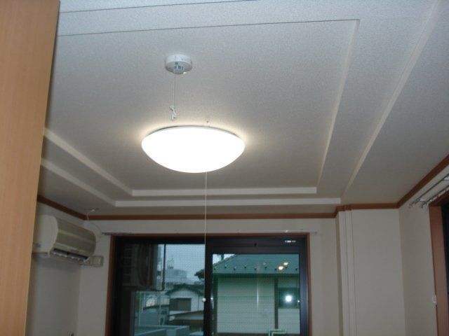 カーサ・アンジェラ その他11