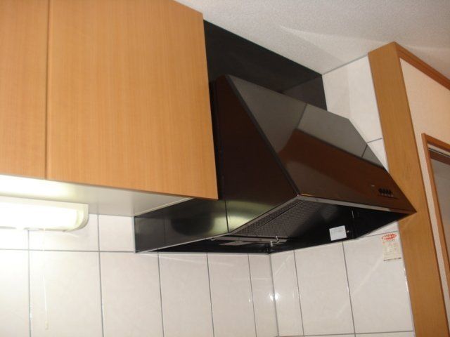 カーサ・アンジェラ その他12