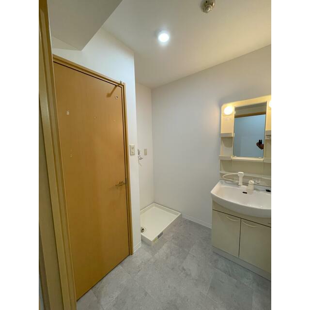 ルミエール香川 その他2