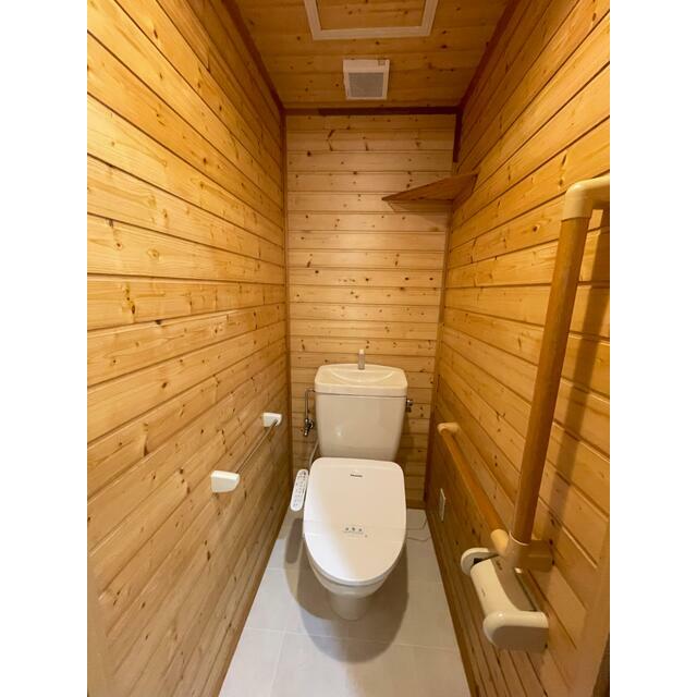 ルミエール香川 その他3