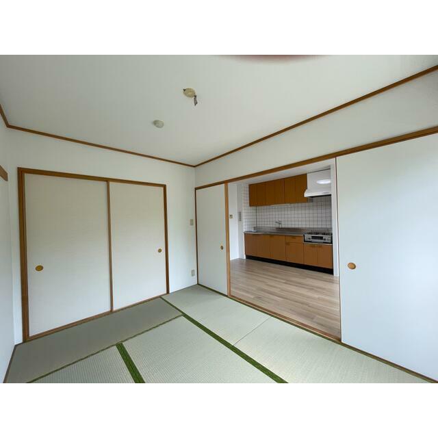 ルミエール香川 その他4