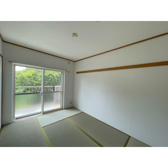 ルミエール香川 その他5