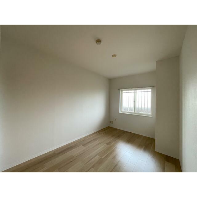 ルミエール香川 その他6