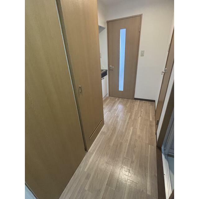 イーストピークＶ その他部屋・スペース