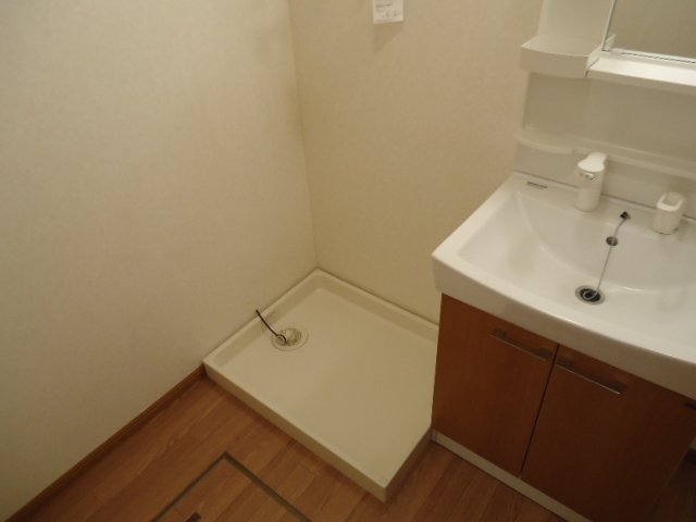 サンモール湘南 その他