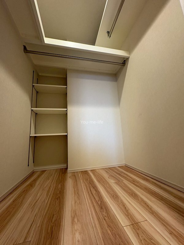 プレミスト湘南辻堂アクアフェイス その他