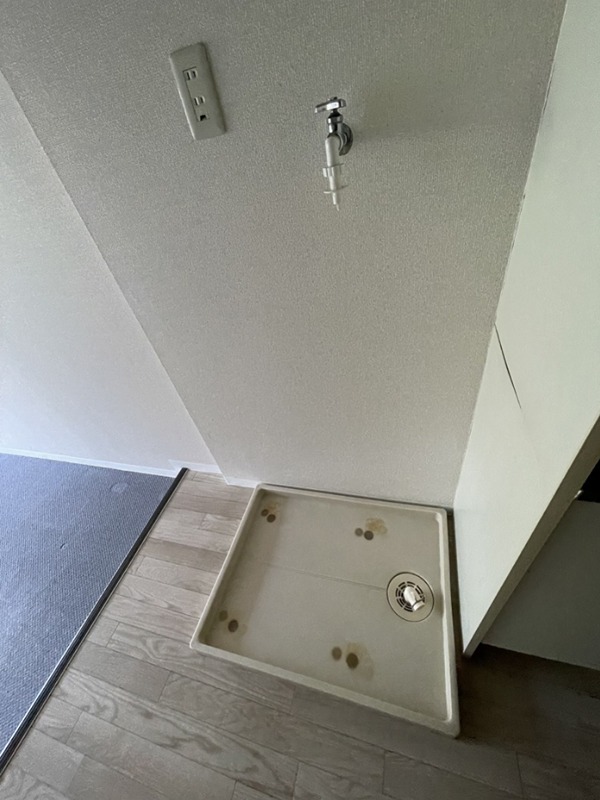 キュービック湘南壱番館 その他