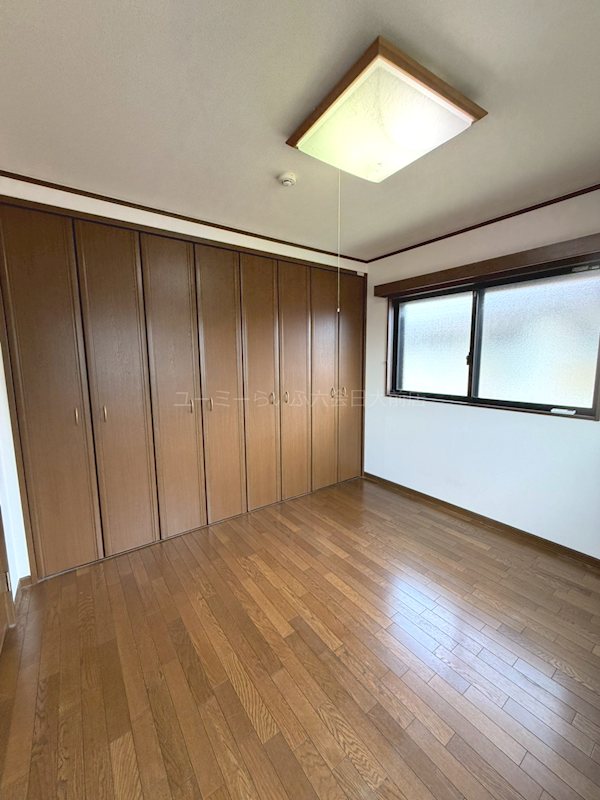 アルカディア湘南Ⅱ その他部屋・スペース