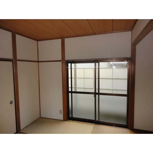 サンライズ湘南 その他
