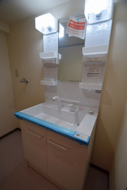 グランフォルム愛甲石田 その他2