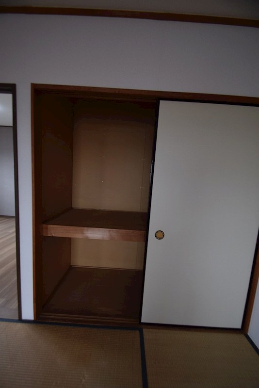 グランフォルム愛甲石田 その他3