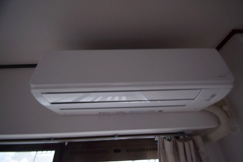 グランフォルム愛甲石田 その他4