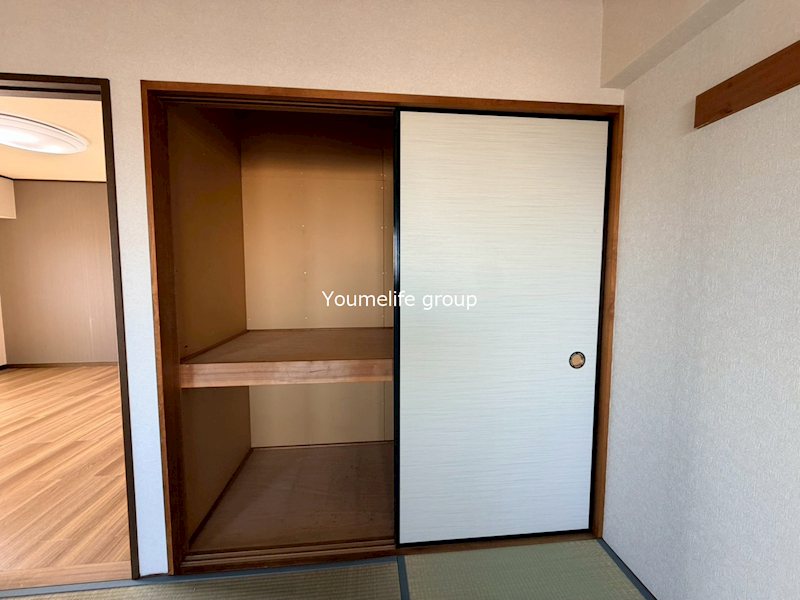 グランフォルム愛甲石田 その他