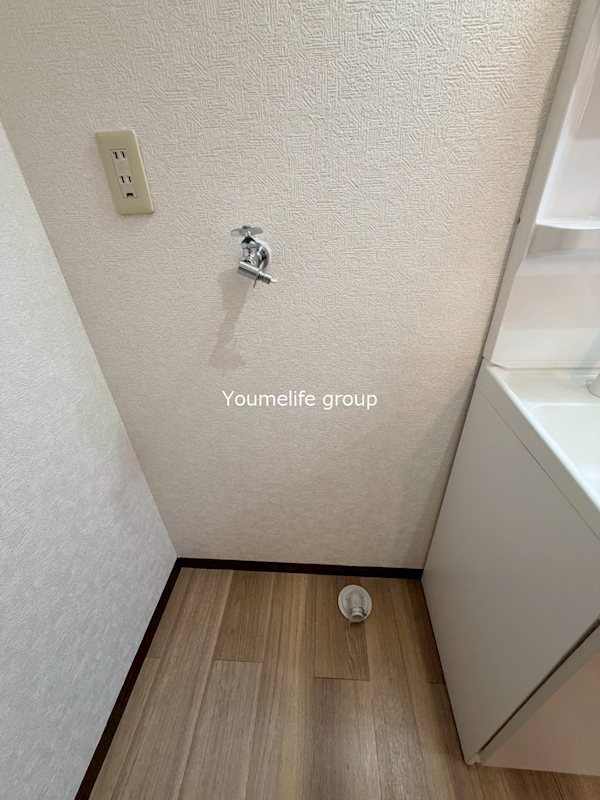 グランフォルム愛甲石田 その他