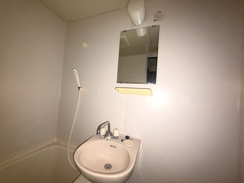 ドミール湘南Ⅱ その他1