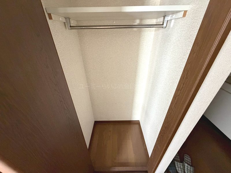 ドミール湘南Ⅱ その他3