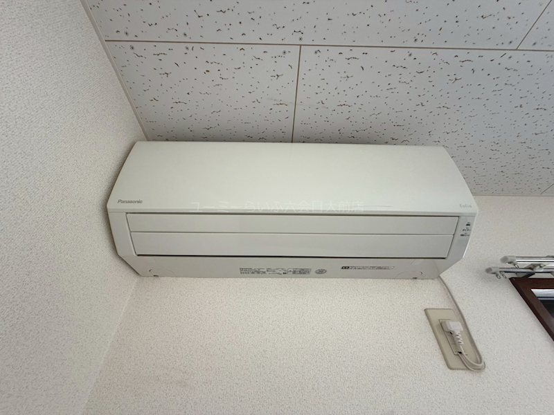ドミール湘南Ⅱ その他5