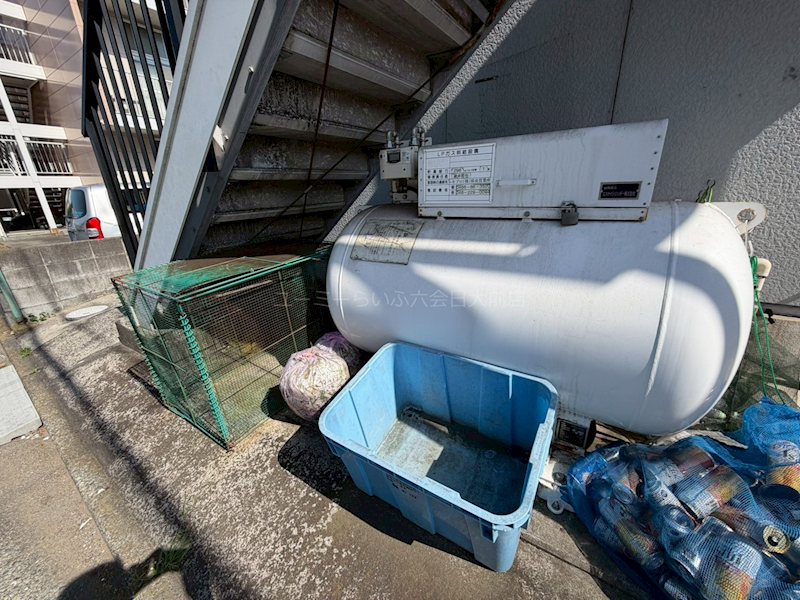 ドミール湘南Ⅱ その他6