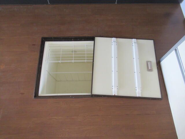 テラス湘南Ａ その他1