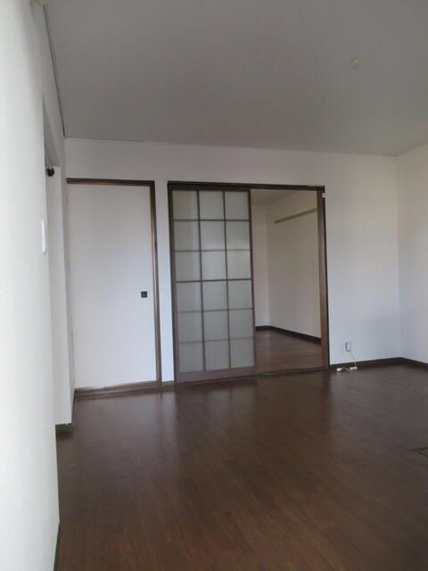 テラス湘南Ａ その他2