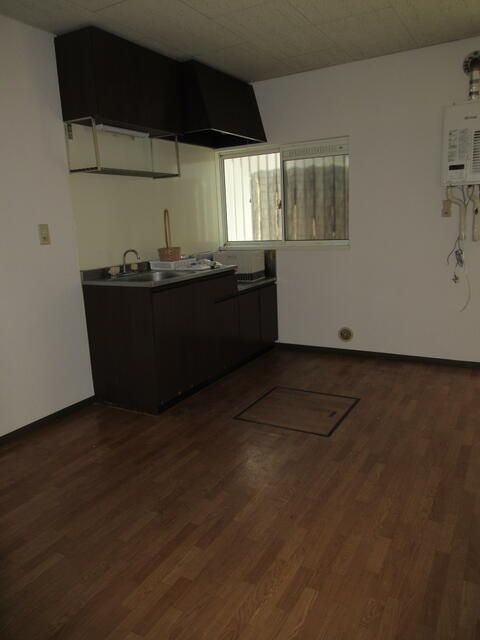 テラス湘南Ａ その他3