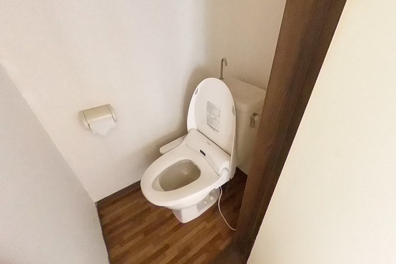 テラス湘南Ａ その他4