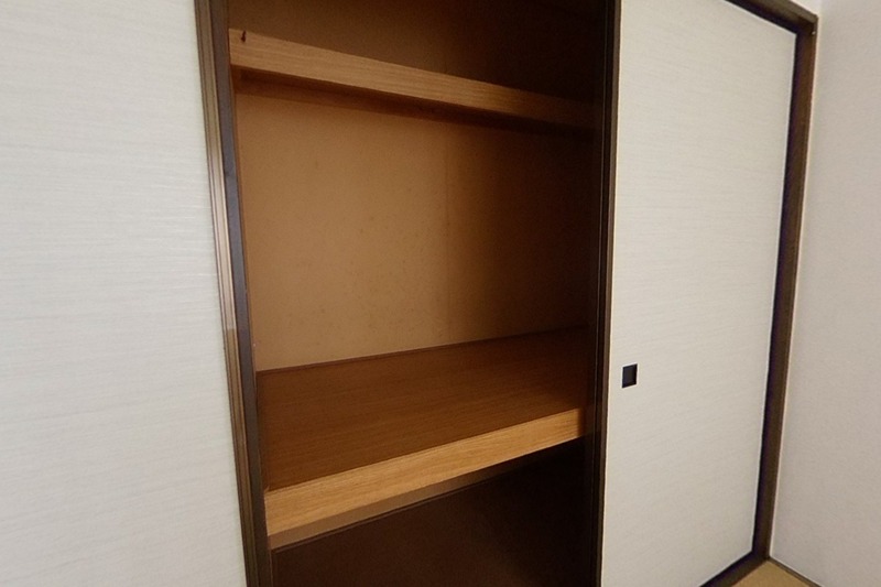 テラス湘南Ａ その他5