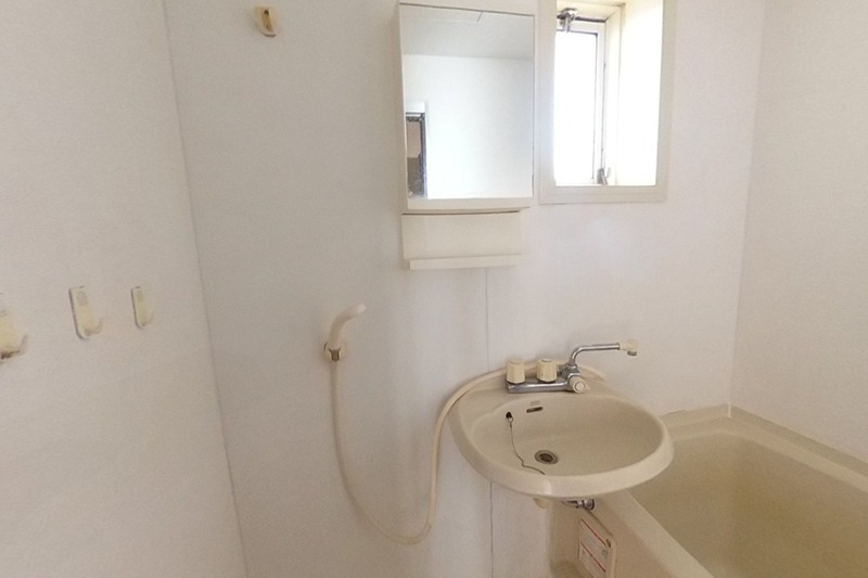 テラス湘南Ａ その他6