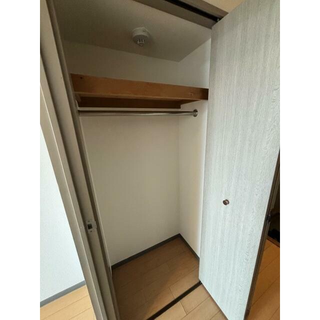 ライオンズプラザ平塚 その他3