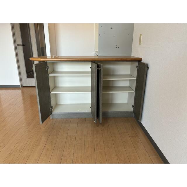 ライオンズプラザ平塚 その他4