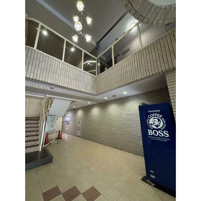 ライオンズプラザ平塚 その他7